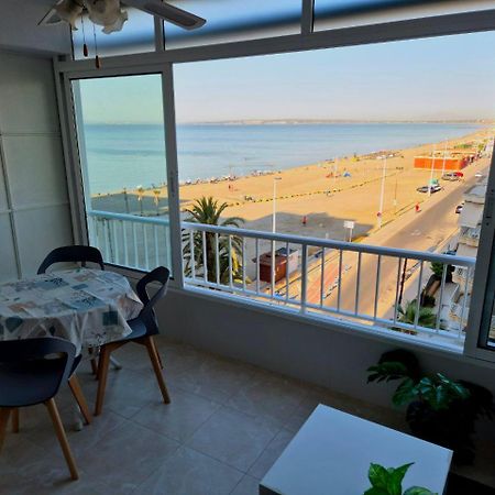Sunny Beach Retreat サンタ・ポラ エクステリア 写真