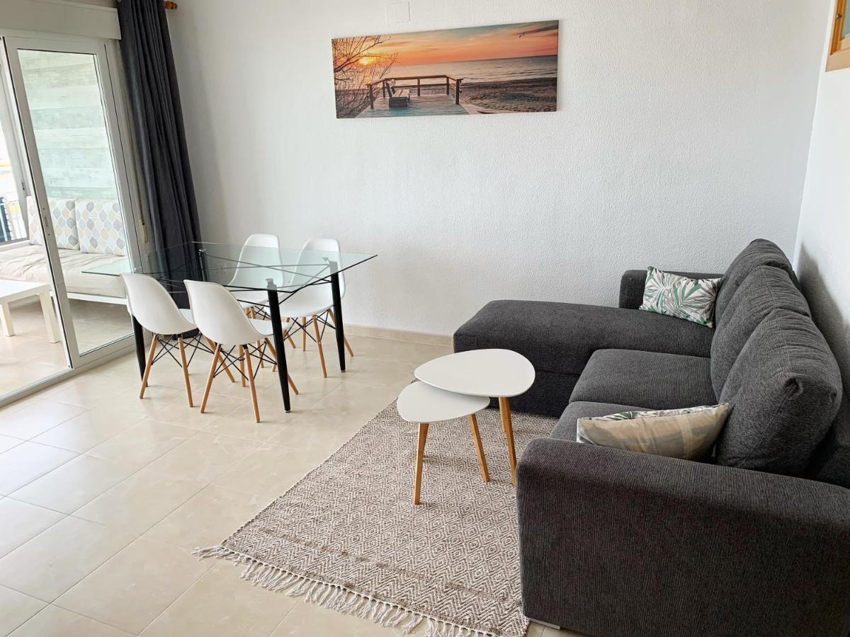 Sunny Beach Retreat サンタ・ポラ エクステリア 写真