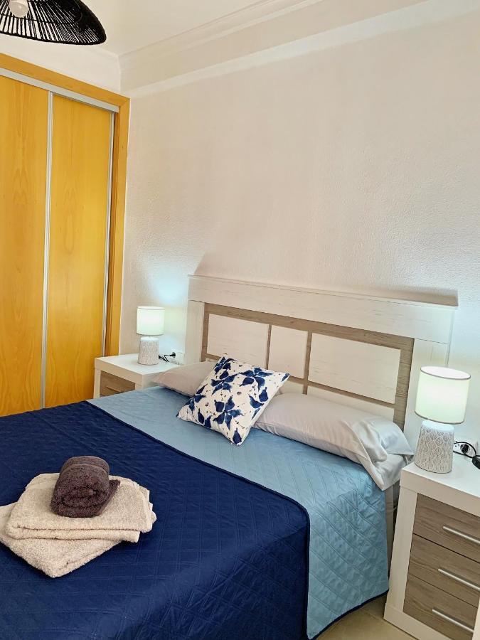 Sunny Beach Retreat サンタ・ポラ エクステリア 写真