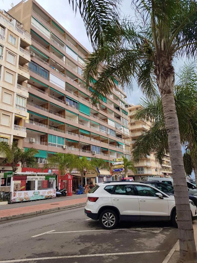 Sunny Beach Retreat サンタ・ポラ エクステリア 写真